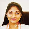 dr sindhura dermatologist|In 60secs .